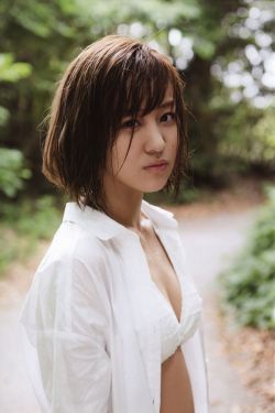 香蕉婷婷