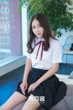 同居蒋婉闻烬小说笔趣阁