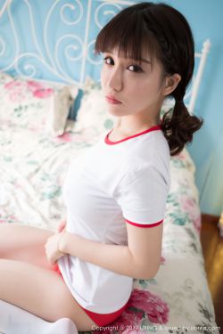 海贼王h全彩女帝娜美罗宾h全彩