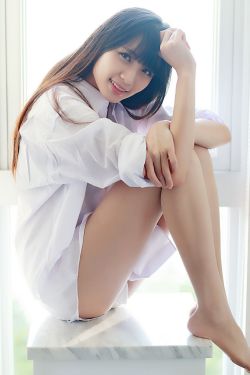 深田恭子av